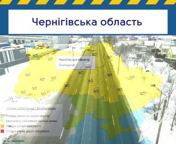 �������� �� ������� ����������� �� ��� ������� �������� ����